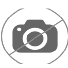 Директор агентства